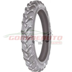 COP. 230/95 R44 134A8/134B RC 95 SOILSAVER